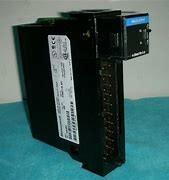 Quality Honeywell MU-TAOX12 MC-TAOX12 DCS Electric Module wholesale