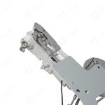 Kw1-M6500-000 Yamaha Cl 44mm Feeder For Yamaha Smt Assembly Machine
