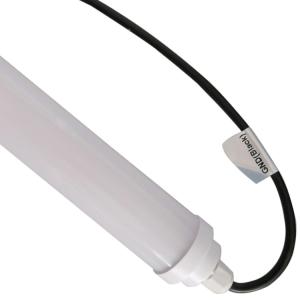 Quality Triac Dimmable LED Tube Lighting T8 4ft Flicker Free Easy Installation wholesale