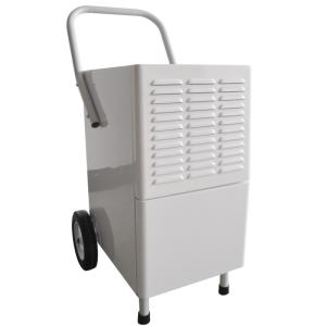 Quality Air Purifying Commercial Dehumidifier wholesale