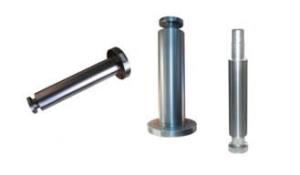 Quality Customized Stainless Steel Drilling Rig Mud Pump Parts High Pressure wholesale