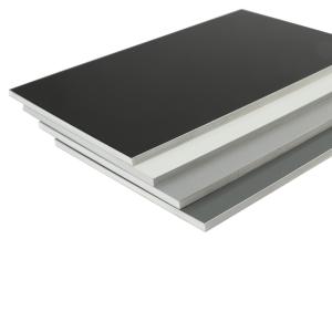 Quality Aluminum Panel Structure 1000-1600mm Width 1-6mm Thickness Weather Resistance Excellent wholesale