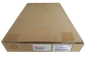 Quality ISUZU 4BG1 Isuzu Diesel Engine Parts wholesale