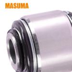 42305-48030 Automotive Suspension Parts for LEXUS RX300 Stabilizer Suppliers