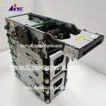 Hyosung ATM Spare Parts HCDU Cash Dispenser 7010000187 S7010000187