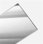 PMMA 6mm Plexiglass Sheet Cut To Size