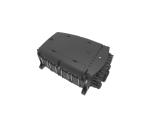 IP68 Moisture Proof 1x8 Plug In Splitter Cassette