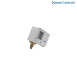 HVAC High Pressure Switch Electrical Connection Screw Terminals