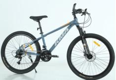 Quality High Configuration 26 Inch Mountain Bicycle MTB For Adult wholesale
