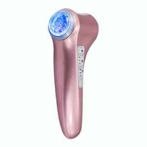 Quality 3 in 1 Ionic Photon Ultrasonic Beauty Appliance wholesale