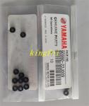 YAMAHA 90990-22J009 YS12 Suction Rod Sealing Ring YS24 Suction Rod Upper Rubber