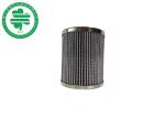 Hydraulic Construction Equipment Filters 3530223M93 Tractor Stainless Steel