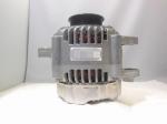 3G83 ENGINE 1022115800 MR994900 12V 70A