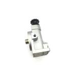 PC200-8 PC240-8 Excavator Spare Parts Engine Fuel Pump Head 6754-71-7200