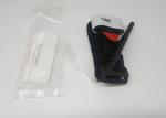 Rescued FBA Single Use Tourniquet Safe First Aid Combat Action Tourniquet