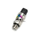 YN52S00027P1 High Pressure Sensor Switch SK200-5 SK200-6 SK210-6 Excavator