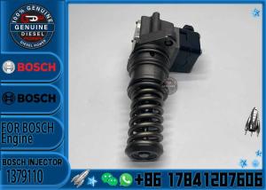 Quality High Quality New Fuel Unit Pump 0414755005 0986445005 for Diesel Engine wholesale