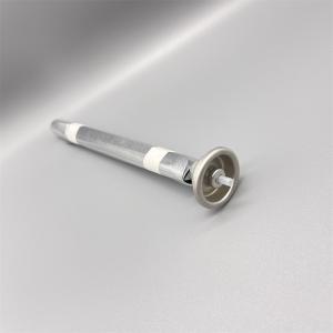 Quality Flexible Valved Liquid Pouch | Ideal for Diverse Applications wholesale