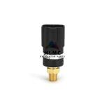 HCB-KMA22 889-30544020 Excavator Sensor Pressure Switch HD450 HD512 HD700 HD820