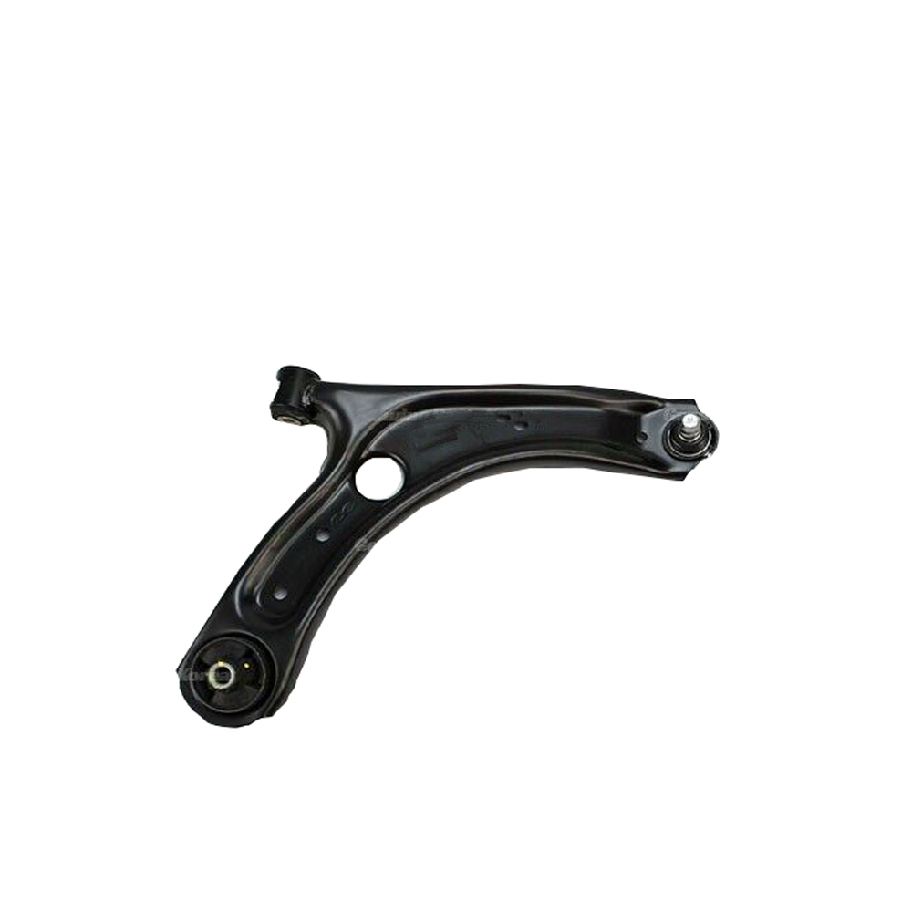 54501K0100 OEM NO SPHC Steel Suspension Systems for Kia Soul 2020-2022 With Material