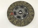 HB3414 2709308 330mm Diameter Clutch Disk Assembly