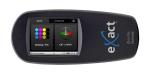 X - Rite Colour Measurement Spectrophotometer For Flexible Film Materials