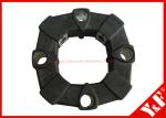 Mikipulley Centaflex CF-A-022 Of Excavator Coupling with Natural Rubber