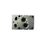 Contact for Shipping Cost Delivery Time HOWO Truck Model Cylinder Head Assy