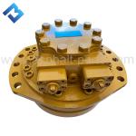 05818252 Gear Reducer BOMAG BW211D-40 Walking Reducer 000843819U For Road Roller