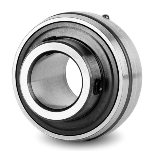 Cheap UC216/90516 Square Flange Pillow Block Bearing Stainless Steel 80*140*82.6mm for sale