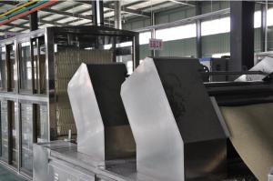 Quality Stainless Steel Automatic Spaghetti Wholesale Noodles Production Line wholesale