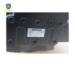 Travel Motor 209-5992 215-9982 Fit E320D E324D Excavator Travel Motor
