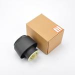 37106781843 Air Suspension Spring