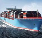 All Lines China Shipping Forwarder Agent Shipping China In 20-40 Days