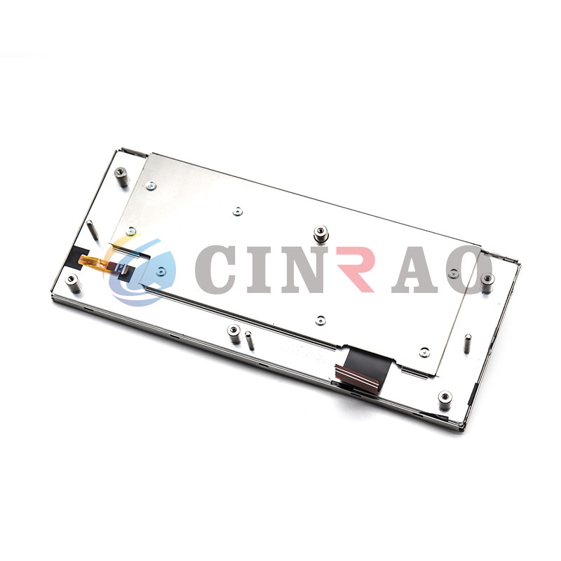 LBL-SHYFT005-01A (WT8518A-01-AM103) LCD Display Screen Module Car GPS Navigation Quality Warranty