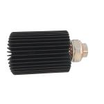 0-4GHz 50W DIN Male Dummy Load