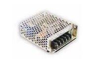 China LED Indicator 32W 5V4A 12V1A Switching Power Supplies RD-35A on sale