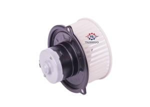 Quality 147-4834 320C E312C E320C E315C 12V Blower Motor wholesale