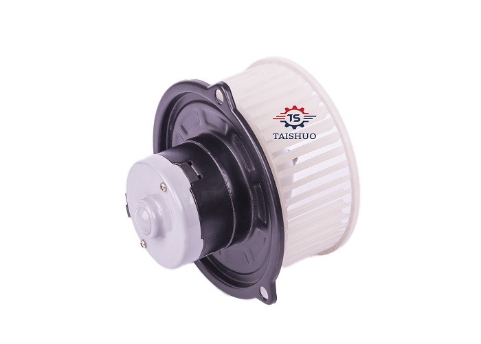 147-4834 320C E312C E320C E315C 12V Blower Motor