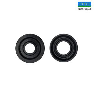 Quality TKII6204 ABS Plastic 6204 Zz Bearing Type Roller Seals Easy For Install wholesale