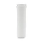 Household Water Filters 4 Compatible Replacement with EDR4RXD1 9084 4396395