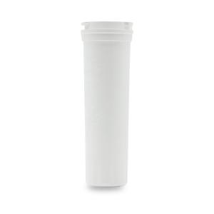 Quality Household Water Filters 4 Compatible Replacement with EDR4RXD1 9084 4396395 MPF15090 WF295 wholesale