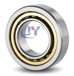 JINGYAO Cylindrical Roller Bearing NU1006/32106 High Speed Precision High