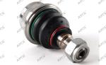 2113300435 BENZ Suspension Ball Joint