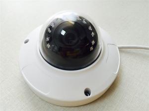 Quality High Definition Analog CCTV Camera1.0 Megapixel and 1.3 megapixel AHD Camera AHD CCTV Camera wholesale