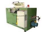 Data Lan Cable Twisting Machine Core Conductor Bunching Machine For Cable