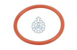 Quality O-ring 5003065203 wholesale