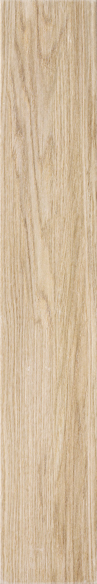 150x900mm grey wooden porcelain tile,rustic floor tile,wood color