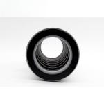 Excavator Hydraulic Oil Filter Element 198-49-11440 KRJ1599 HF35005 P550083