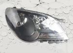 OE No. 260604AF5A and Original Car Headlights for Nissan 2016 SYLPHY